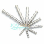 nail sinkers